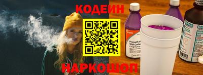 крисы Кингисепп