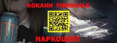 крисы Кингисепп