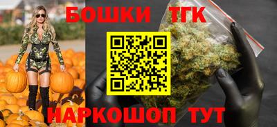 крисы Кингисепп