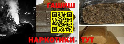 крисы Кингисепп
